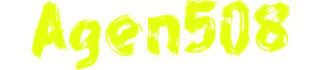 Agen508